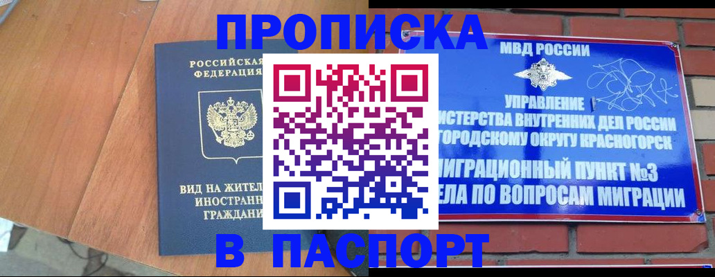 найти адрес прописки в Владимирской области